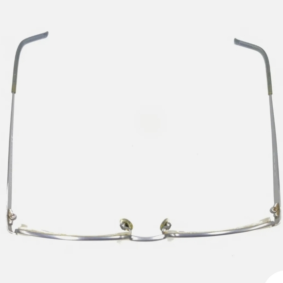 GUCCI 2209 GLASSES - Picture 6 of 17